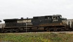 NS 9482